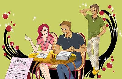 《影子武士3：最终版》面向各平台公布 2＆16推出