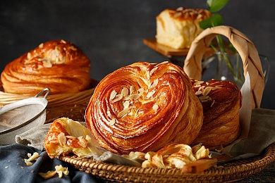 Steam开启竞速游戏节 海量竞速游戏打折促销