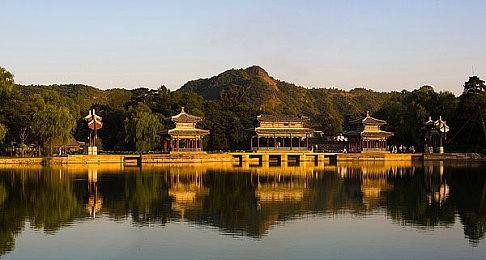 被质疑反作弊不管用 动视称4天封禁了6000名《使命召唤：现代战争3》开挂玩家